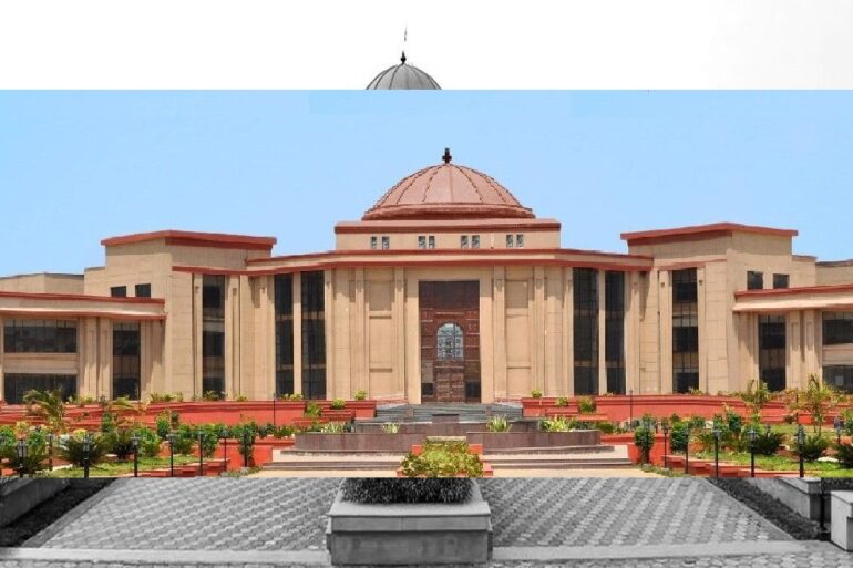 court Bilaspur High A 37 2