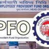 epfo 2 4