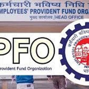 epfo 2 4