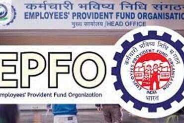 epfo 2 4