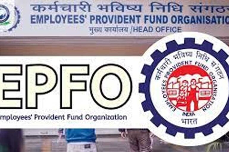 epfo 2 4