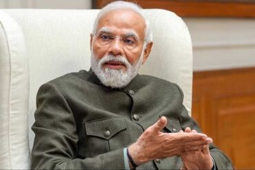 modi 155 1 1