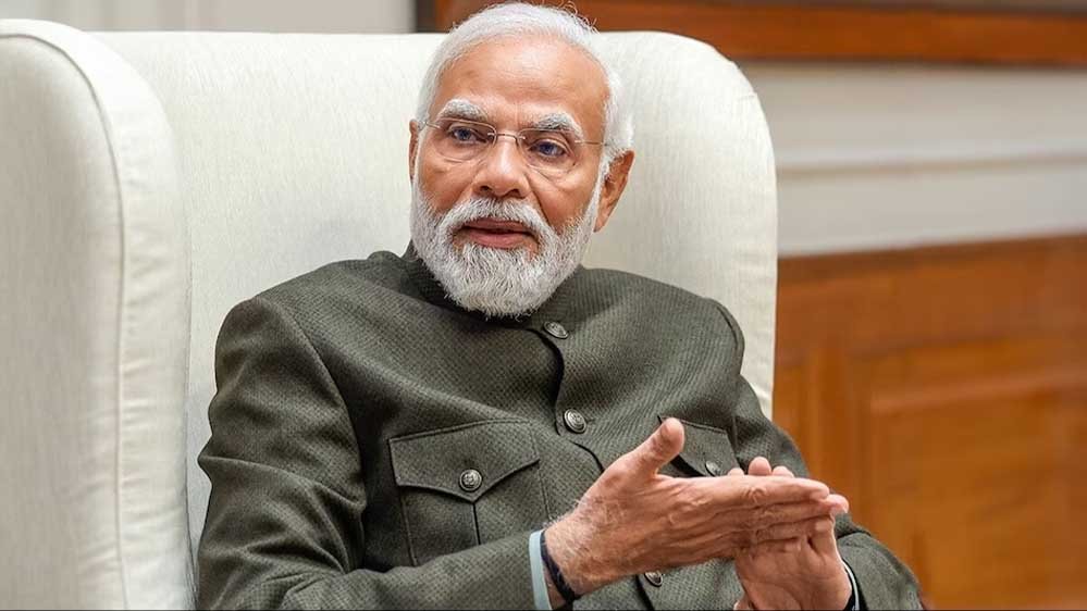 modi 155 1 1