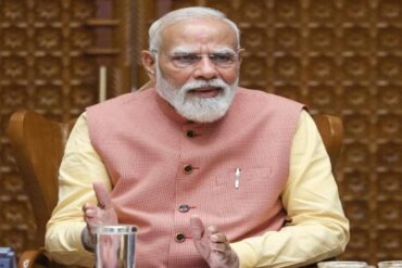 modi 29 3
