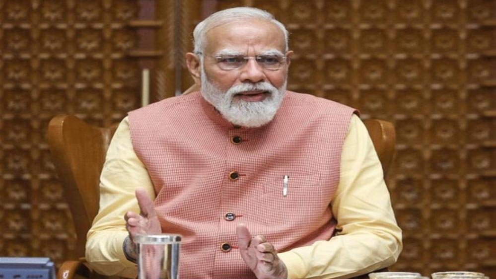 modi 29 3