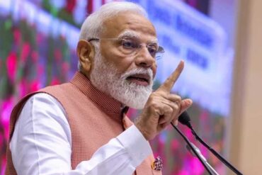 modi 2 A 87 2