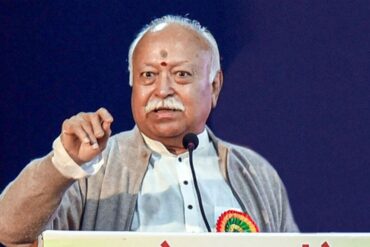 mohan bhagwat132 4 1