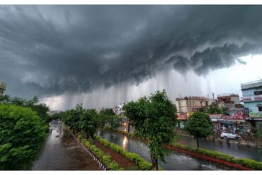 rain 6 2