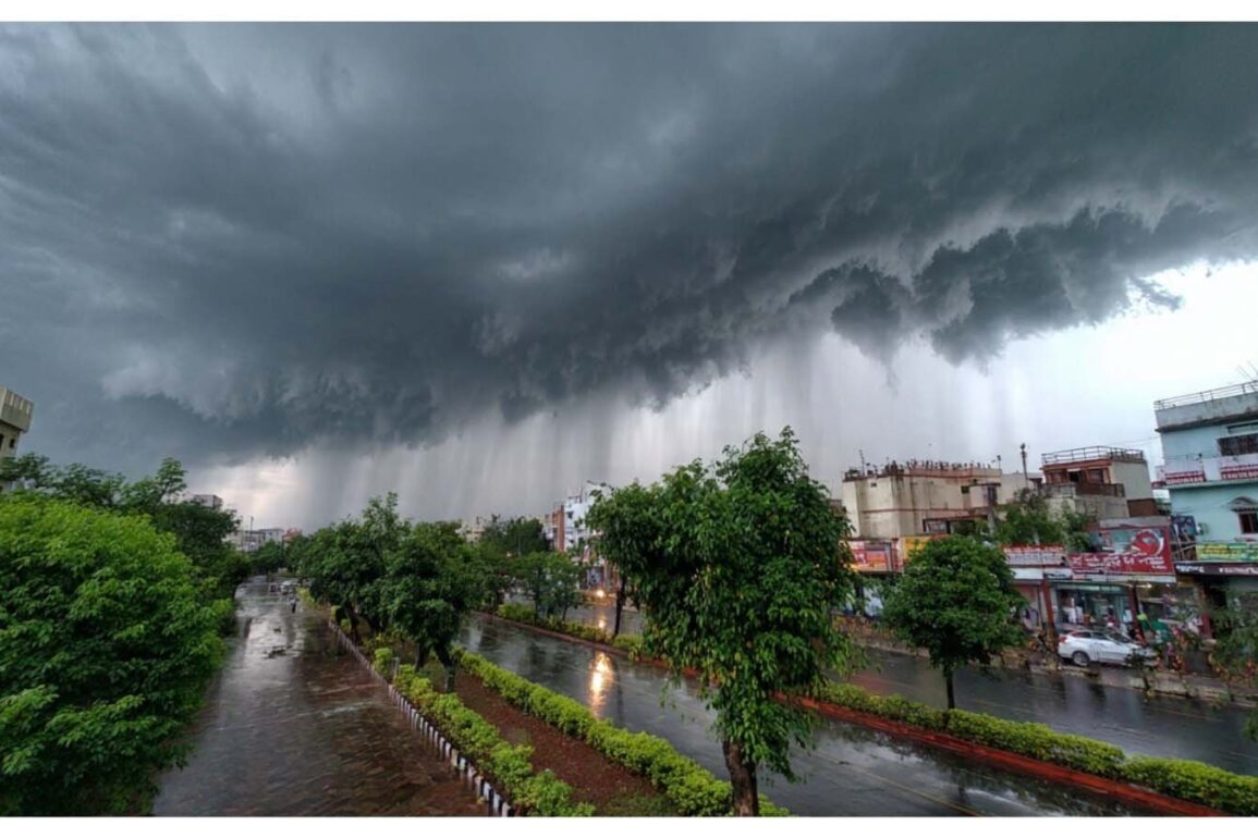 rain 6 9