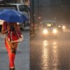 rain 7A 34 3