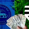 rbi 72 3