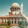 supreme court 168 1