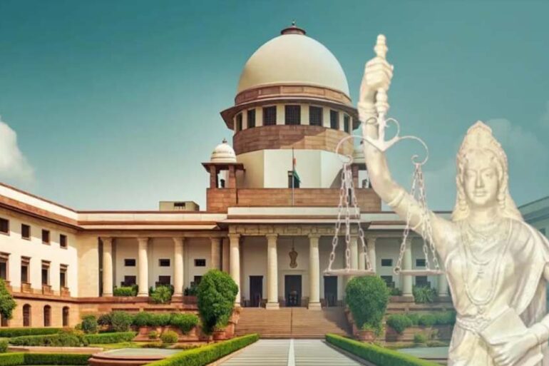 supreme court 168 1