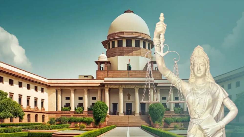 supreme court 168 1