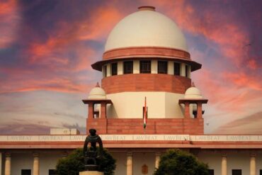 supreme court 168 2 11