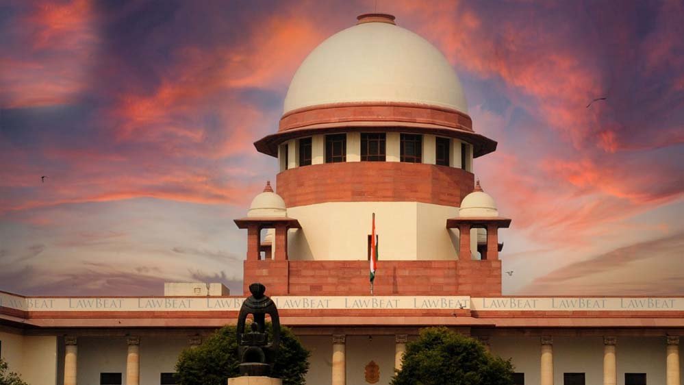 supreme court 168 2 11