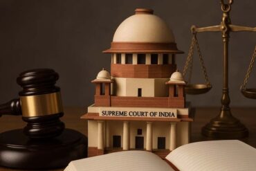 supreme court 168 3 7