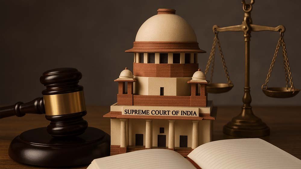 supreme court 168 3 7