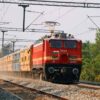 train india86 1