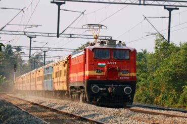 train india86 1