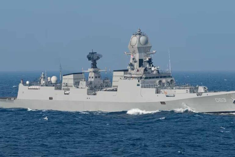 17A 161