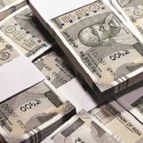 500 rupee note41 2 3