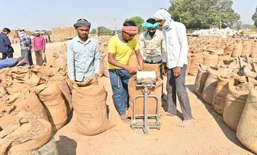 Chhattisgarh News 02 3 1