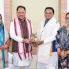 Chhattisgarh News 02 3 11