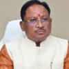 Chhattisgarh News 02 3 13