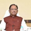 Chhattisgarh News 02 3 14