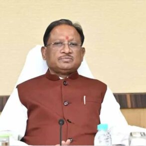 Chhattisgarh News 02 3 14