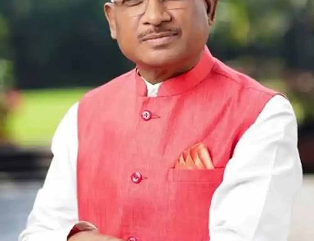 Chhattisgarh News 03 2 10