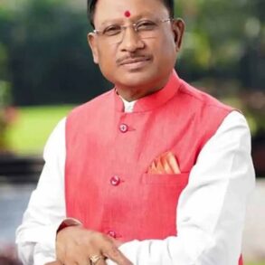 Chhattisgarh News 03 2 10