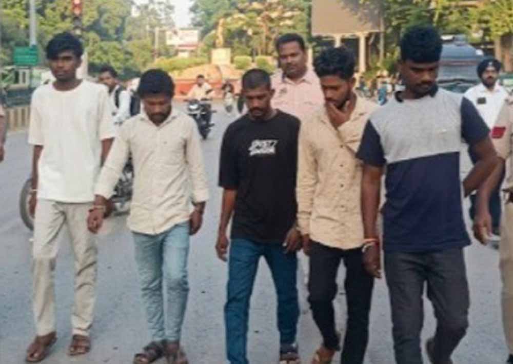 Chhattisgarh News 04 1 3