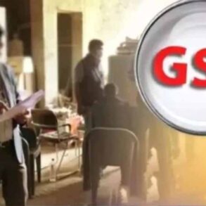 Chhattisgarh News 04 3 10