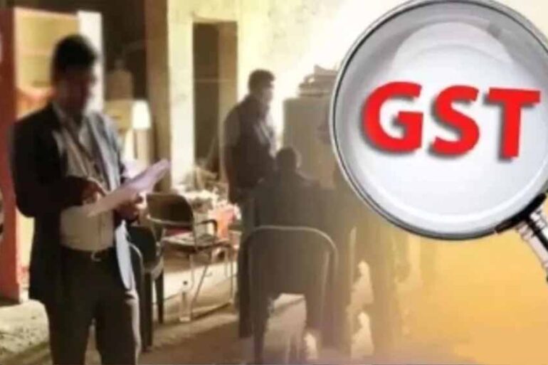 Chhattisgarh News 04 3 10