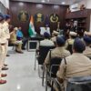 Chhattisgarh News 04 3 13