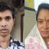 Chhattisgarh News 05 2 12