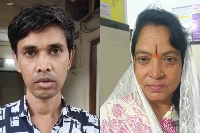 Chhattisgarh News 05 2 12