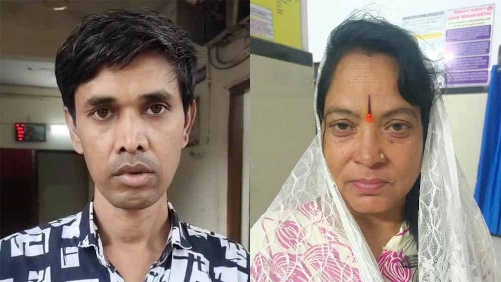 Chhattisgarh News 05 2 12