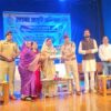 Chhattisgarh News 05 2 7
