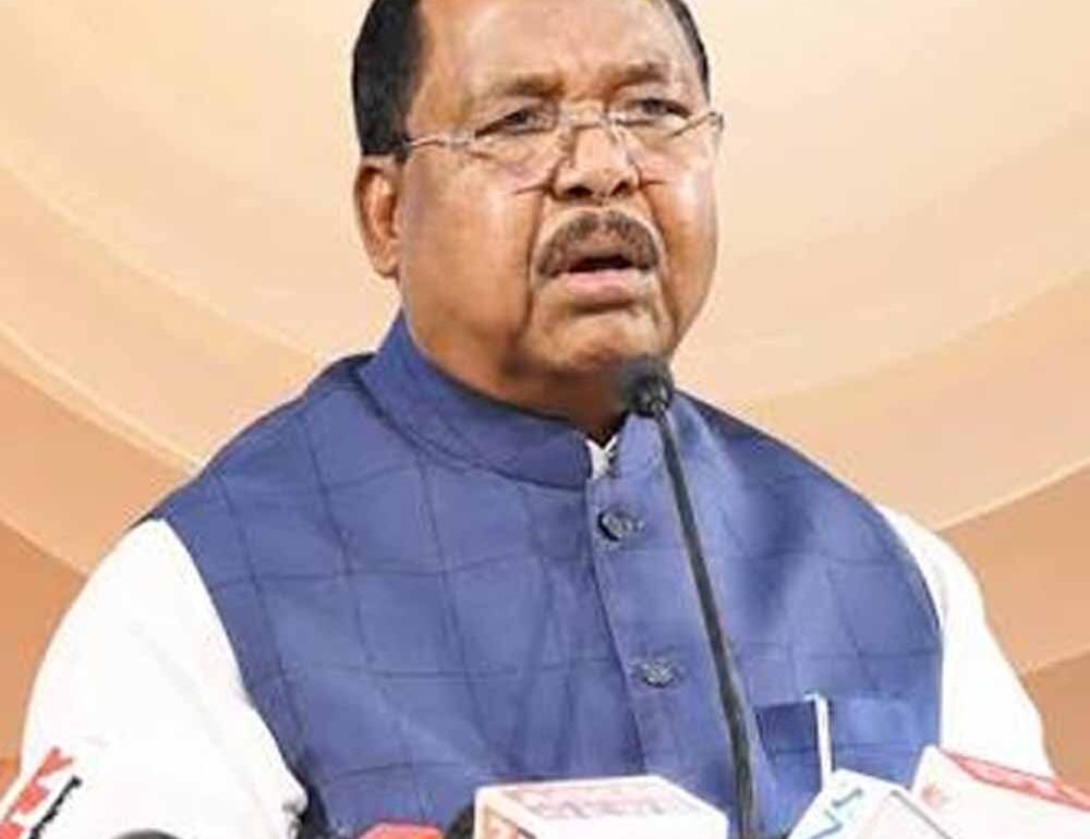 Chhattisgarh News 05 3 9