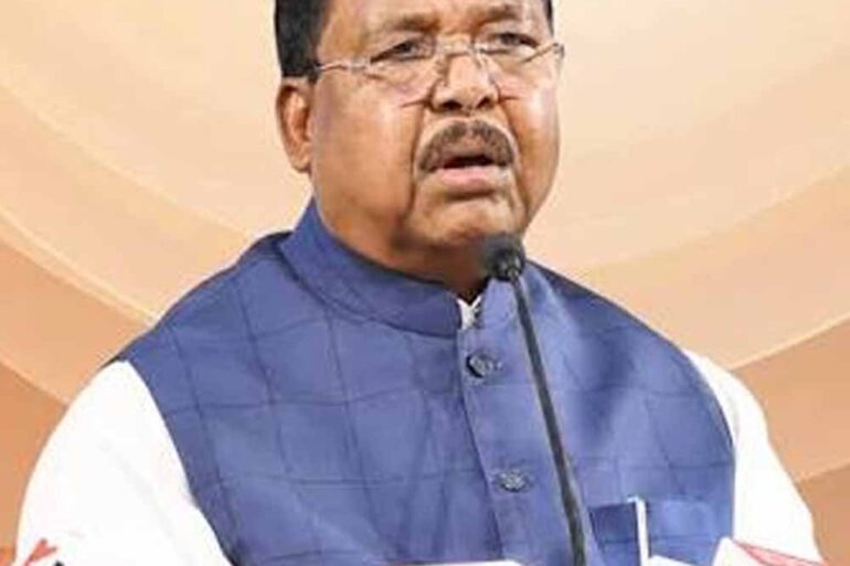 Chhattisgarh News 05 3 9