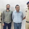 Chhattisgarh News 06 2 10