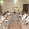 Chhattisgarh News 06 2 12