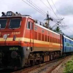 Chhattisgarh News 06 3 8