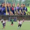 Chhattisgarh News 07 1 13