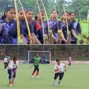 Chhattisgarh News 07 1 13