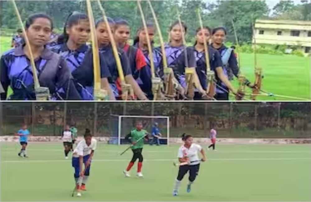 Chhattisgarh News 07 1 13