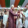 Chhattisgarh News 07 2 12